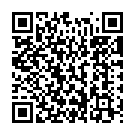 Yaar Trucka Wale Song - QR Code