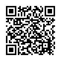 Tanha Dil Tanha Safar Song - QR Code