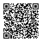 Meera Ne Shyam Paya Song - QR Code