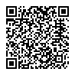 Shri Guru Vandana Song - QR Code