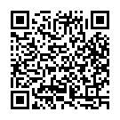 Aarti Hey Raja Ram Song - QR Code