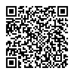 Mere Satguru Na Mujhko Bhulana Song - QR Code