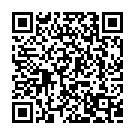 Paya Lal Ratan Man Song - QR Code