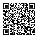 Dukh Soch Kay Dain Mahiya Song - QR Code