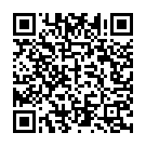 Raag Bai Rari - Harjana Naam Gun Gave Song - QR Code