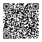 Sacha Sahib Sad Meharwan Song - QR Code