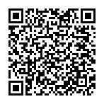 Chet Ram Nahi Jampur Jangega (Vyakhya Sahit) Song - QR Code