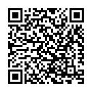 Hai Tu Hai Tu Hovan Haar Song - QR Code