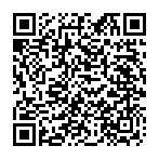 Tau Param Guru Nanak Gun Gavo (Vyakhya Sahit) Song - QR Code