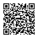 Sant Jana Mil Har Jas Gayo Song - QR Code