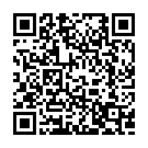 Kawan Gun Pran Pat Song - QR Code