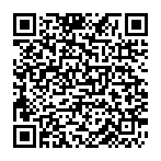 Haon Khari Duheli Hoi Baba (Vyakhya Sahit) Song - QR Code