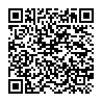 Gurmukh Alipit Rahe Sansare (Vyakhya Sahit) Song - QR Code