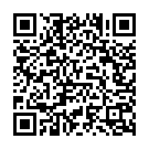 Sajan Khush Chande Song - QR Code