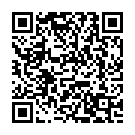 Naam Simran Part-1 Song - QR Code