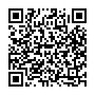 Dil De Khoon Di Mehandi Song - QR Code