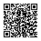 Ja Ni Chandariye Song - QR Code