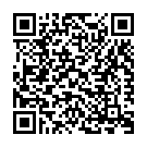 Tera Pind Chhad Ke Song - QR Code