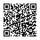 Pardesi Naal Pyar Song - QR Code