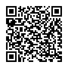 Tere Aali Gal Kithe Song - QR Code