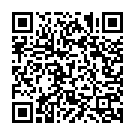 Ni Vich Pardesan Dy Song - QR Code