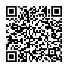 Rondi Jaan Sohniye Song - QR Code