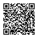 Aah Lei Chhalla Aah Lei Mundari Song - QR Code