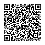 Kar Nakhre Kudiye Ni Song - QR Code