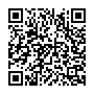 Ya Devi Sarba Vutesu Song - QR Code