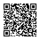 Akhi Jaralaja Bhara Song - QR Code