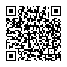 Janha Jebe Luchi Jae Song - QR Code