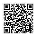 Jaga Kaliare Song - QR Code