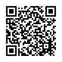 Bhidedere Kalia Song - QR Code