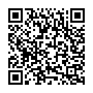 Sata Daria Parahoe Song - QR Code