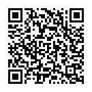 Pauji Chham Chham Song - QR Code