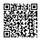 Kahide Tu Sundari Song - QR Code