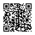 Jhilmil Rati Song - QR Code