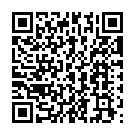 Nubau Ago Nuabau Song - QR Code