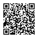 Nani Tu Dasara Medha Song - QR Code