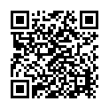 Sundari Aalo Song - QR Code