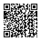 Sagara Belara Song - QR Code