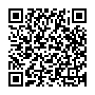 Bhari Jhamela Song - QR Code