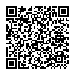 Rehras Sahib Kirtan Sohila Ardas Song - QR Code