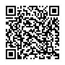 Sukhmani Sahib Song - QR Code