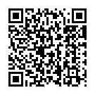 Charkha Bol Paya Song - QR Code