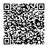 Uthey Amrit Vandiye Song - QR Code