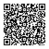 Man Morakh Kahe Bil Laiye Song - QR Code