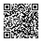 Bandeya Tu Maan Na Karin Song - QR Code