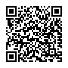 Rasiyaan Fadh Man Geya Song - QR Code