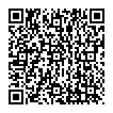 Prani Eko Naam Dhyavo Song - QR Code